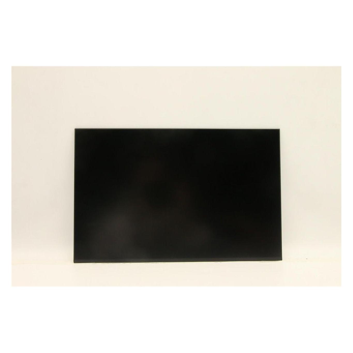 Lenovo DISPLAY FRU INX N160JCA-EEL (5D10V82408)