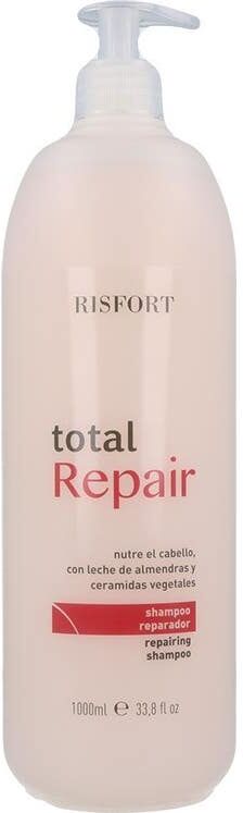 RISFORT Total Repair Champú 1000 ml