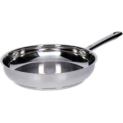 WMF Favorit Profi Pfanne 28 cm, bis 250°C, Für alle Herdarten geeignet