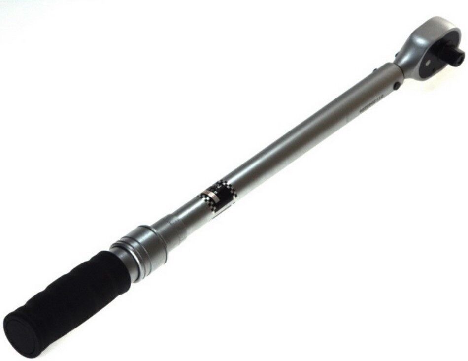 TOPTUL ANAS1621 Torque wrench