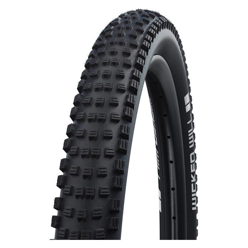 Schwalbe Wicked Will (29 x 2.25, 57-622) (24.84880)