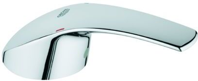 Grohe Hebel 46561 46561000 für Eurosmart chrom