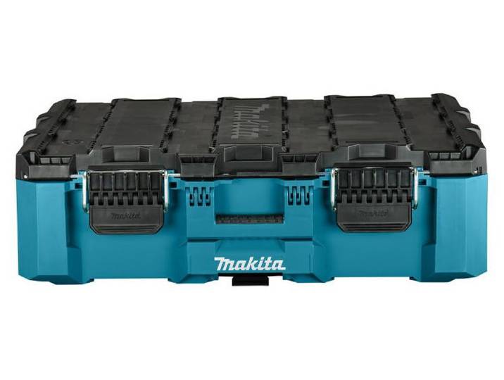Grande boîte à outils MAKITA P-91017 MAKTRAK™