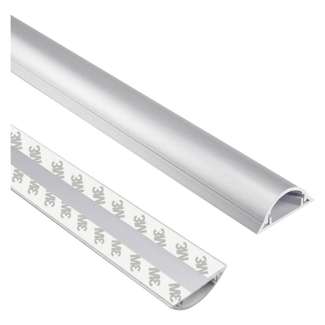 Tru Components Kabelbrücke (Kabelbrücke, 100 cm) (1572569)