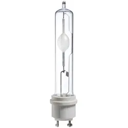 MASTERColour CDM-T Elite MW - Halogen metal halide lamp without reflector - Lamp MASTERC CDM-TMW Elite 210W/942 1CT