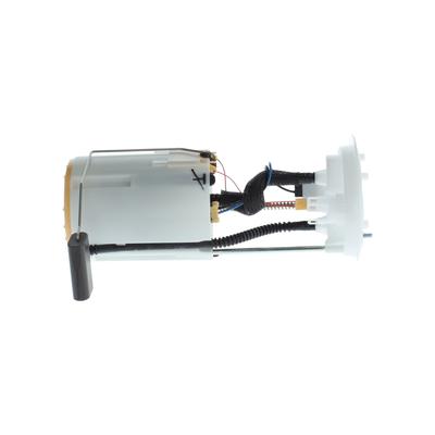 BOSCH Kraftstoff-Fördereinheit 0580203046 im Kraftstoffbehälter für Iveco