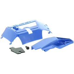 Wintersatz für Husqvarna Motorsägen