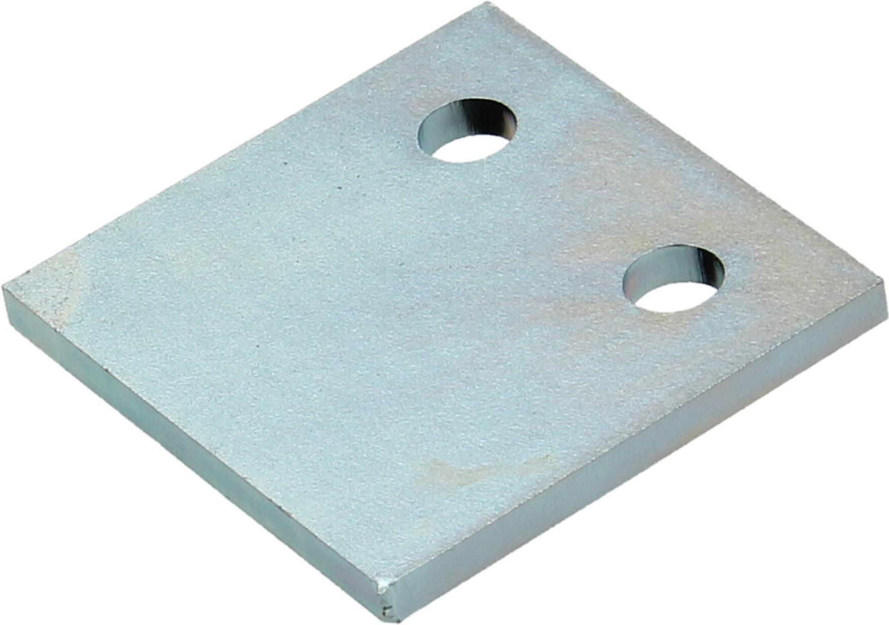 HiKOKI Messer Erdbohrer 200mm (714016)
