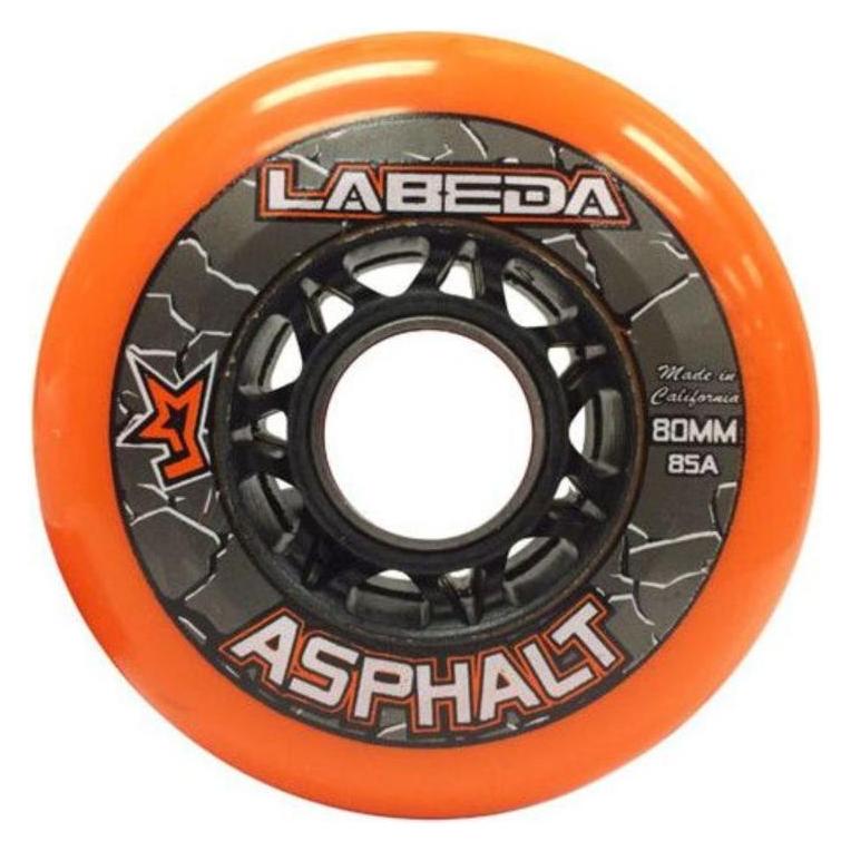 Labeda Gripper Asphalt (68 mm) (Labeda)