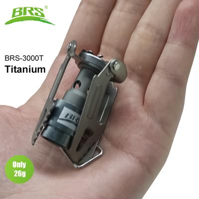 Inspire Daily Merch Ultralight Titanium Camping Stove Mini Gas Burner For Outdoor Cooking And Survival Ultralight Titanium Camping Stove Mini Gas Burner For Outdoor Cooking And Survival