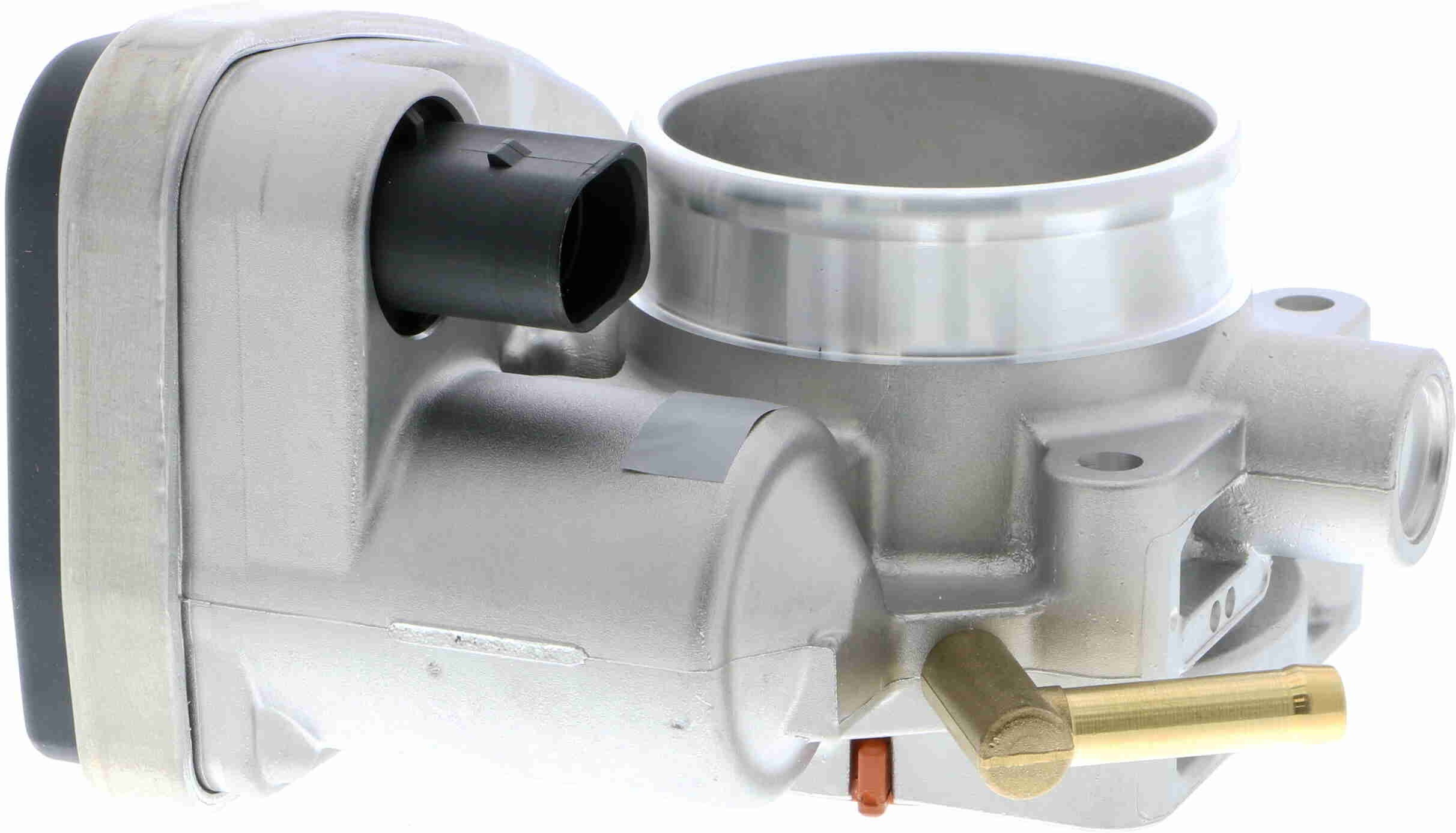 Vemo Drosselklappenstutzen Original Qualität V20-81-0020 Für Standard Automobile Mini