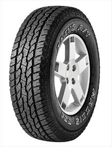 Maxxis Sommerreifen [] 235/70r16 106t - At-771 Bravo Etp00398000