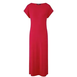 T-Shirt-Kleid Peter Hahn pink, 46