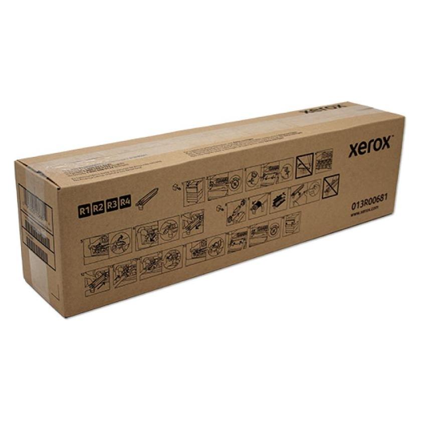 Xerox 013R00681 Drum Unit 180.000 Seiten AltaLink C 8100 8170 (013R00681)