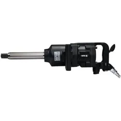 Yato, Bohrmaschine + Akkuschrauber, PNEUMATIC COMBINATION NUT 1 "3200 Nm 09615 (Schlagschrauber)