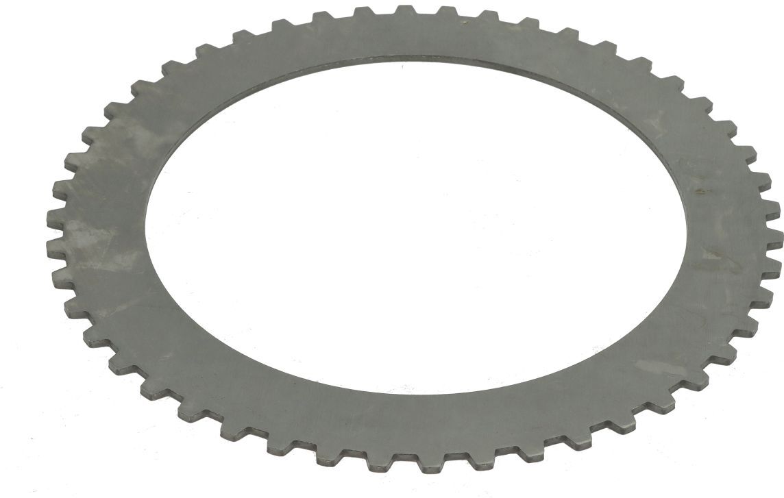 Reibscheibe, Automatikgetriebe SRP 15067329