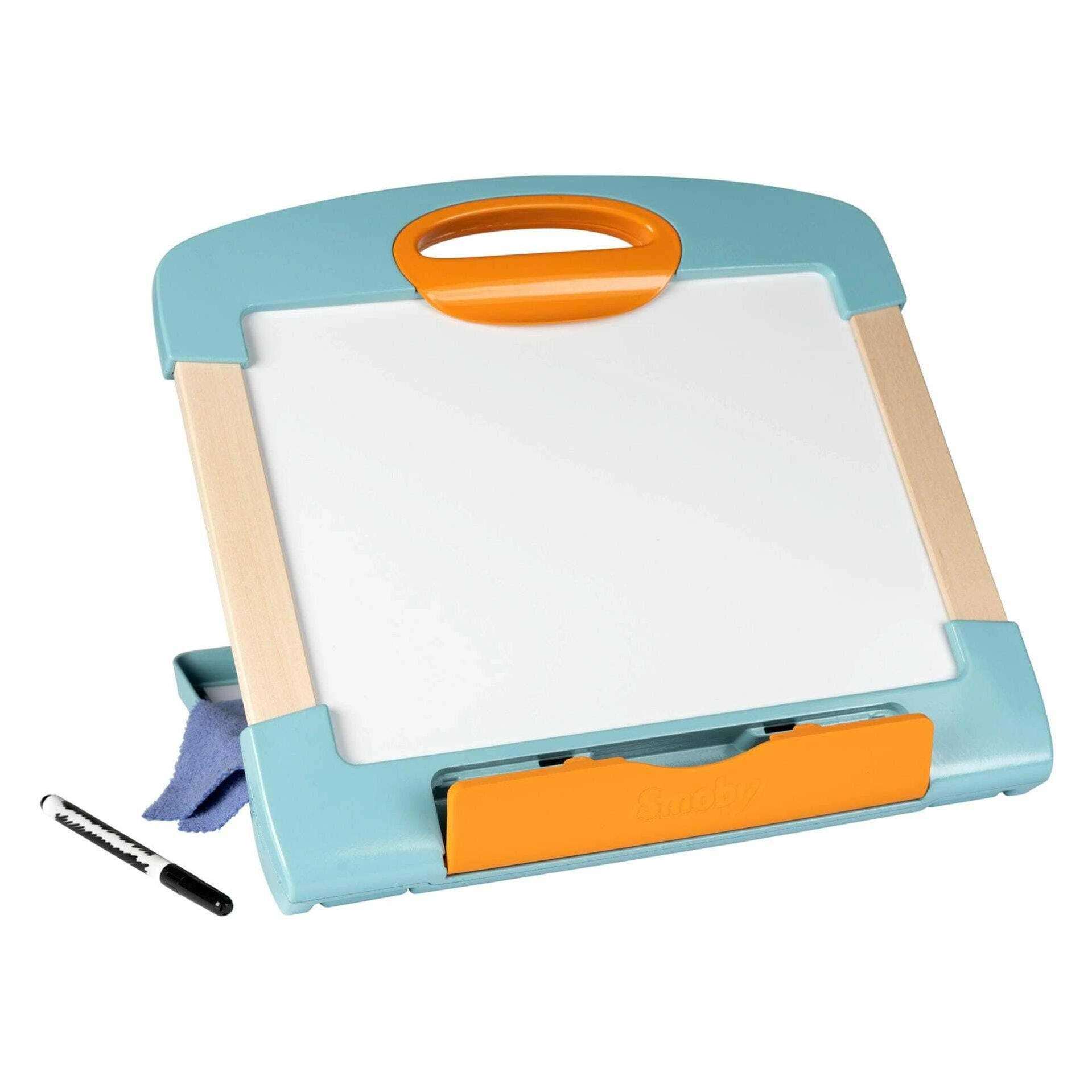Smoby Modulo Slate (410712)
