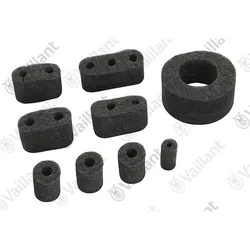 Vaillant Isolierung Vlies Rosetten 0020249394