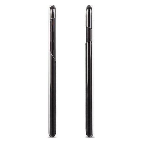 Moshi Xt (Apple iPhone 7 Plus, Apple iPhone 8 Plus) (99MO090901)