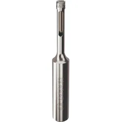 Bosch Ceramic wet Nassbohrer, 5 x 10 x 30 mm - 2608594553