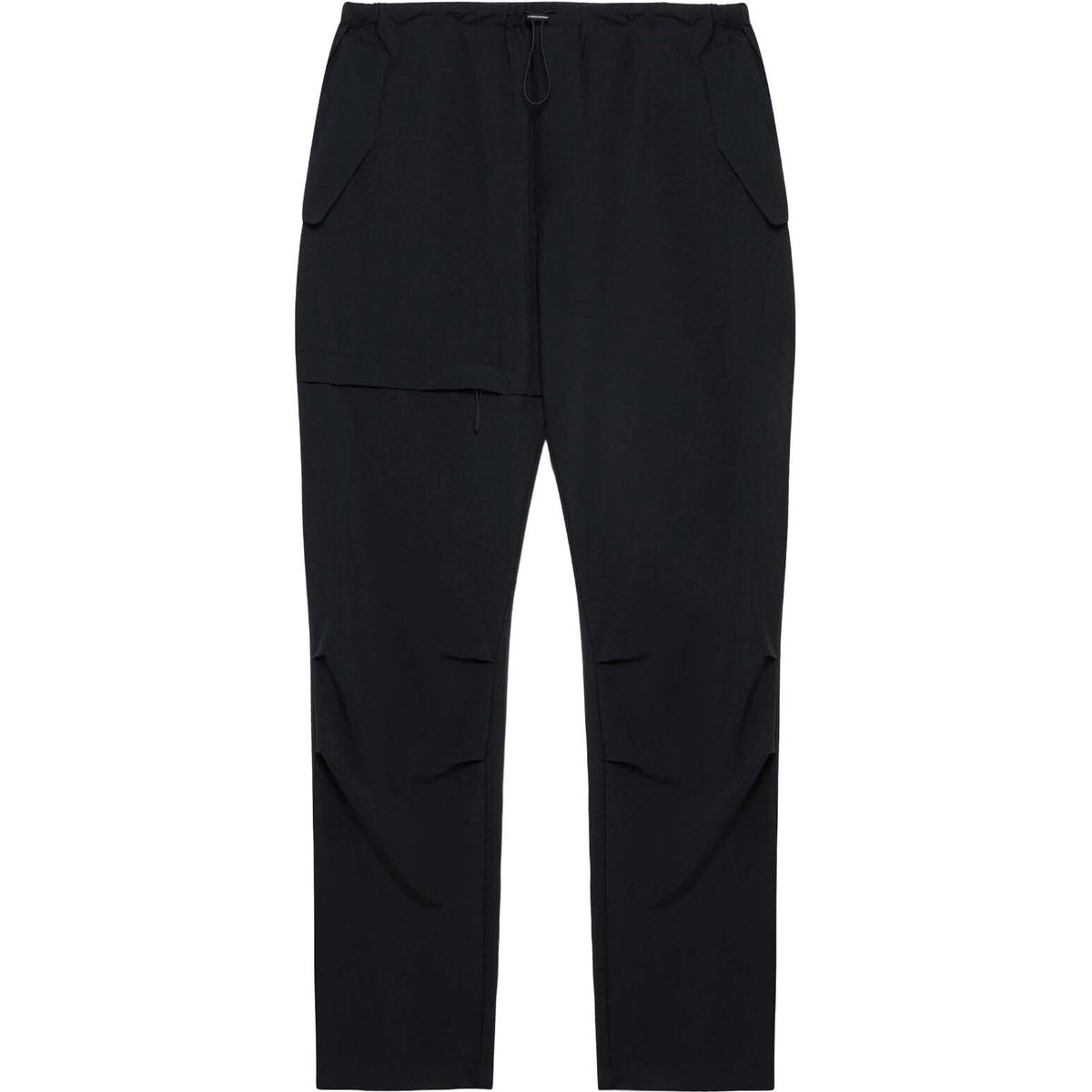 Oakley Whirl SZN Outdoor Pant pitch black (021) XL FOA407870-021-XL
