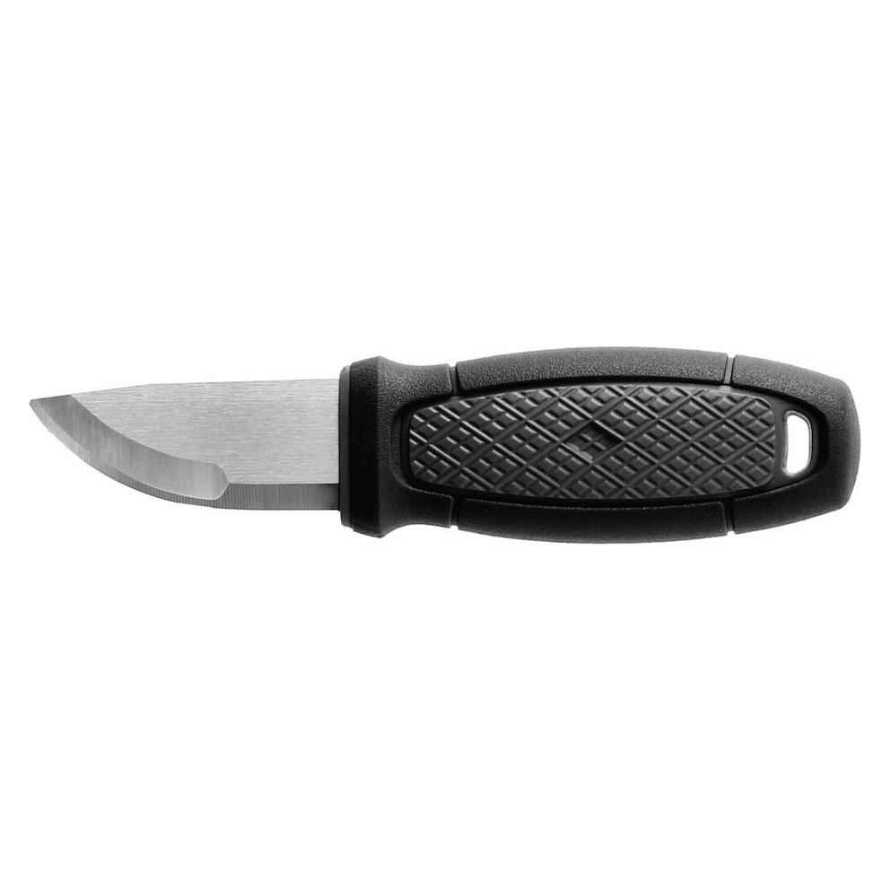 Morakniv ELDRIS (S) Outdoormesser, Feuerstarter (5.90 cm) (12629)