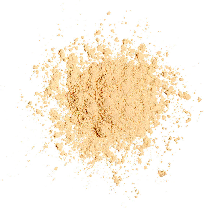 Revolution Make Up levure chimique Banane 32 g