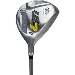 U.S. Kids Ultralight Serie (UL42) 2024