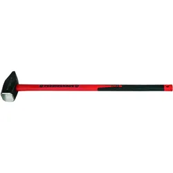 PEDDINGHAUS Vorschlaghammer 3kg Ultratec