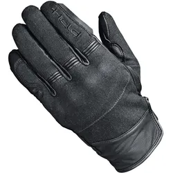 Held Southfield Motorrad Handschuhe