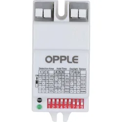 Opple Lighting LED-Sensormodul 140060553