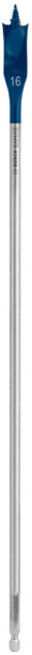 BOSCH Expert SelfCut Speed fraiseuse plate, 16 x 400 mm (2608900343)