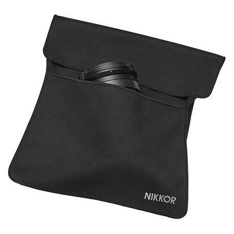 Nikon Objektivbeutel CL-C2 (JME00201)