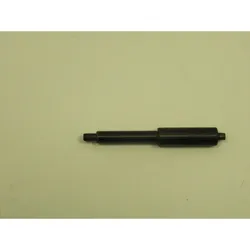Holzstar Rastbolzen KGZ 305 E | 05702305137