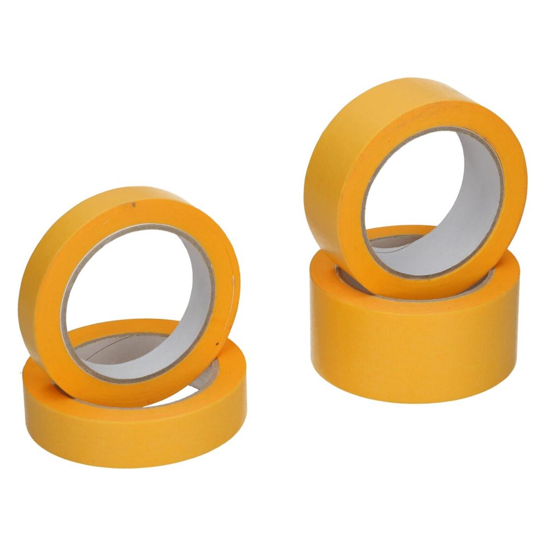 Falcone Abdeckklebeband TOP (25 mm) (3010002002)