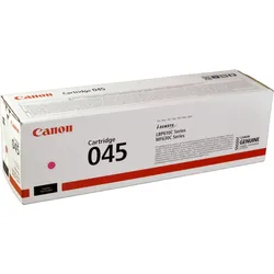 Canon Toner 1240C002 045 magenta