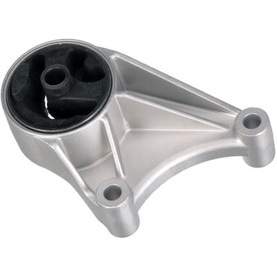 Gates Lagerung, Motor [Hersteller-Nr. ETM1218] für Opel
