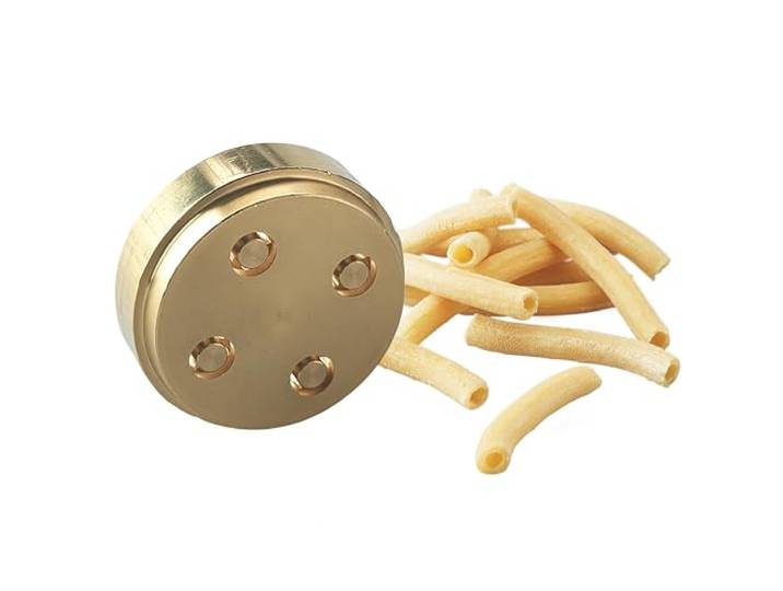 Filière pour macaroni KENWOOD A 910004