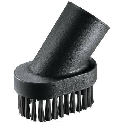 Bosch Accessories 2609256F63 Bürstenkopf 1St.