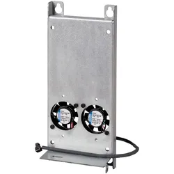 Eaton Lüfter DS7-FAN-100