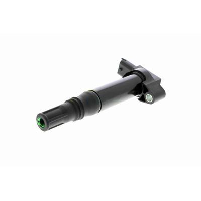 VEMO Zündspule Original Qualität v42700013 für Citroën
