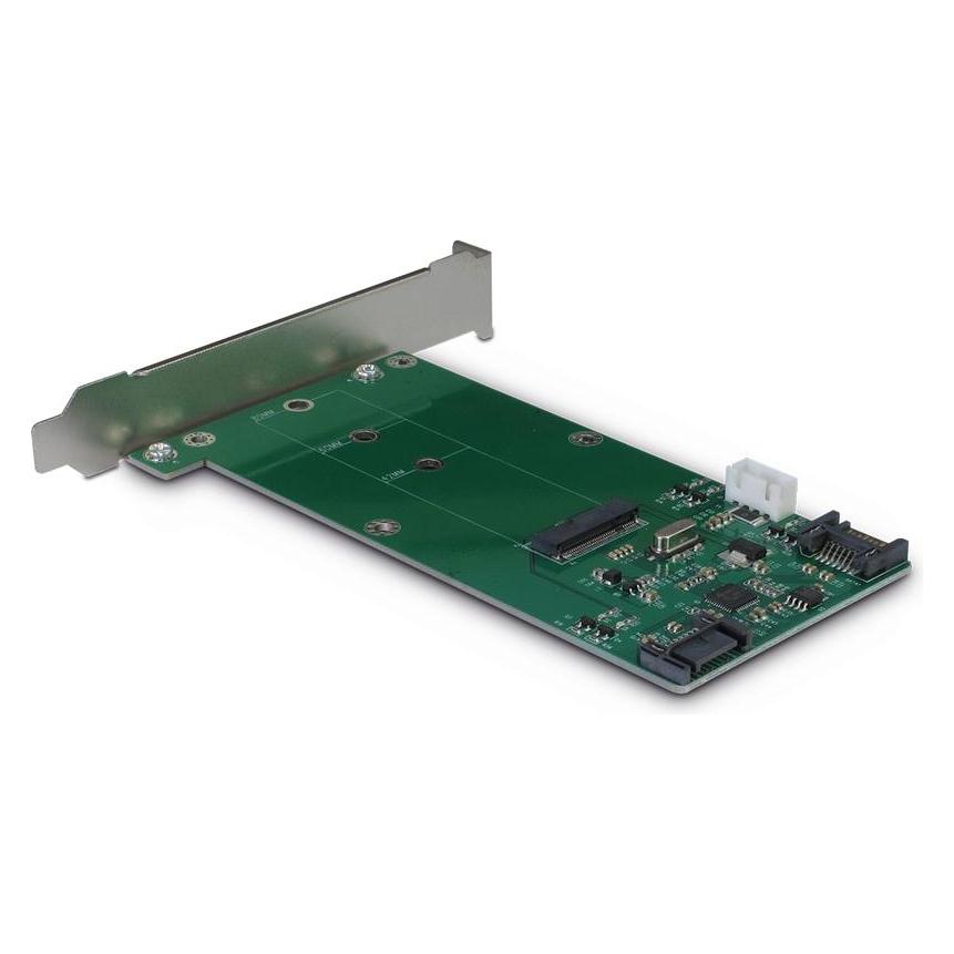 Intertech KT023A (88885379)