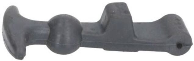 Deckel, Batteriekasten PACOL VOL-BC-006