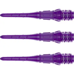 L-Style - Premium Lippoints Standard (30er Pack)