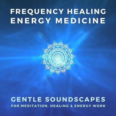 FREQUENCY HEALING – ENERGY MEDICINE – THE SCIENCE OF SOUND THERAPY - Frequency Therapy according to Raymond Rife, Audio, 4069828225701