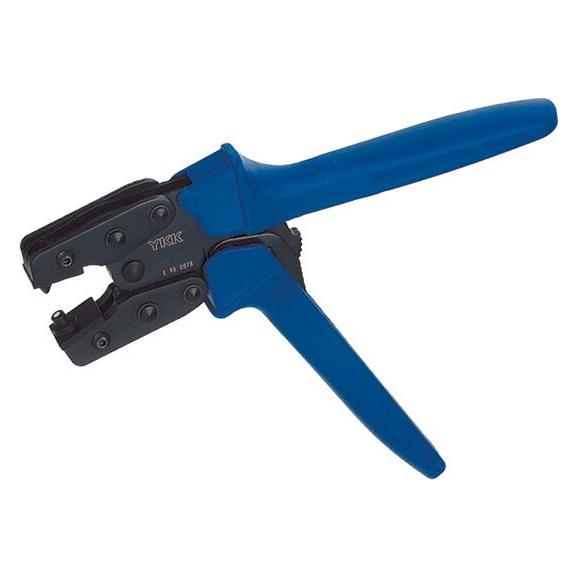 YKK Stocko Ösenzange PROFI (0085894)