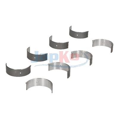 JAPKO Pleuellager 21213g2