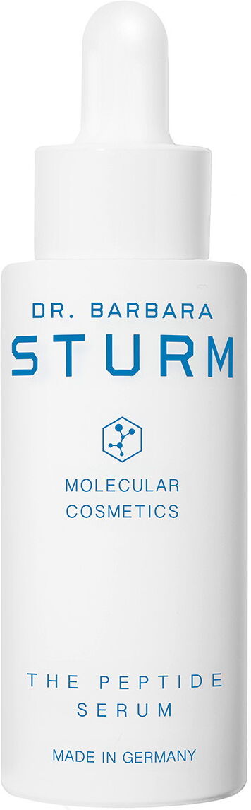 30ml Dr. Barbara Sturm The Peptide Serum
