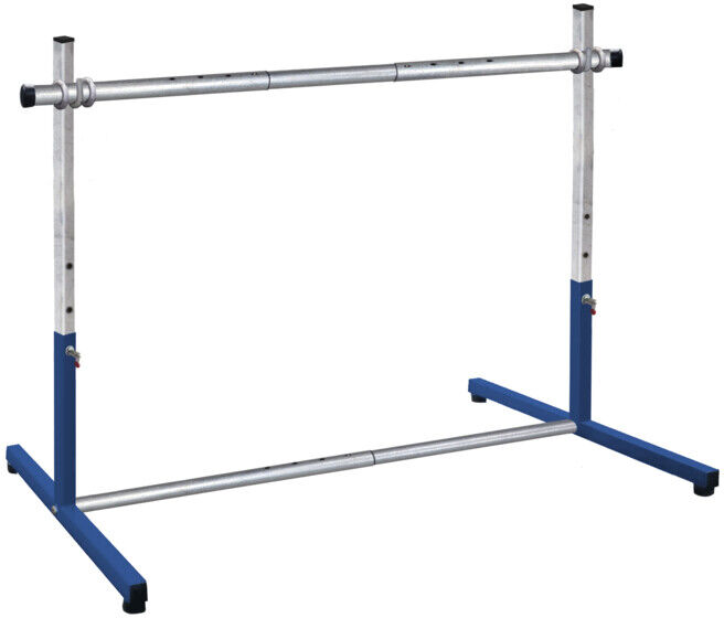 Cordes VARIOfit Support à roulettes (sg-100.030)
