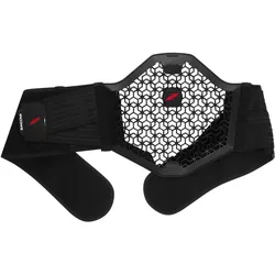 Zandona AIRnet Lumbar Pro Rückenprotektor M